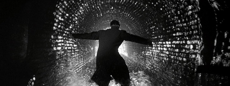 The Third Man