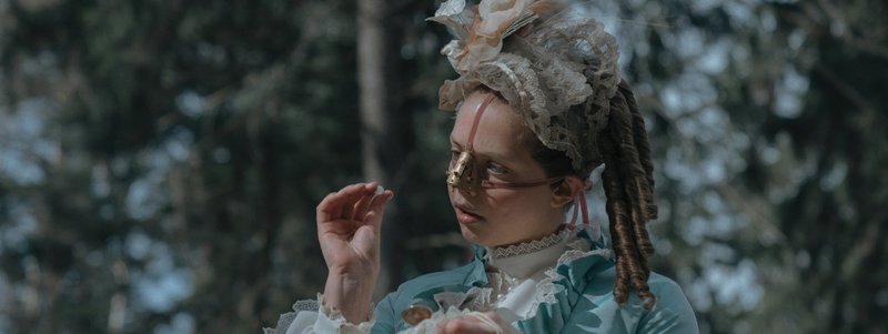 International films with English subtitles