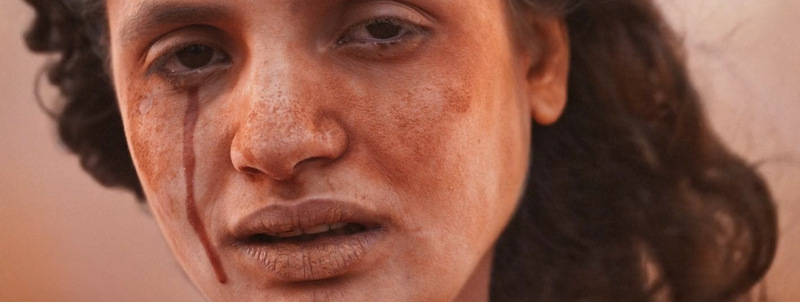 International films with English subtitles