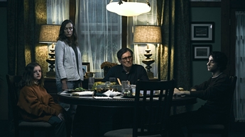 Hereditary (Source: themoviedb.org)