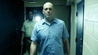 Brawl in Cell Block 99 (Source: themoviedb.org)