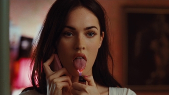 Jennifer's Body (Source: themoviedb.org)