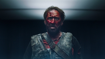 Mandy (Source: themoviedb.org)