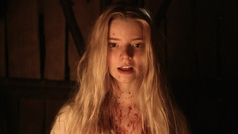 The VVitch (Source: themoviedb.org)