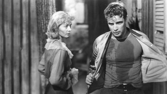 A Streetcar Named Desire (Source: themoviedb.org)