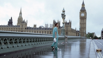 28 Days Later (Source: themoviedb.org)