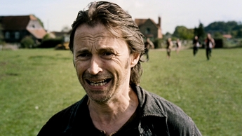 28 Weeks Later (Source: themoviedb.org)