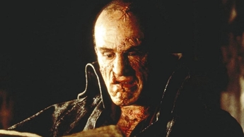 Mary Shelley's Frankenstein (Source: themoviedb.org)