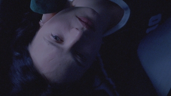Sugarland (Source: themoviedb.org)