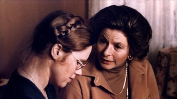 Höstsonaten (Source: themoviedb.org)