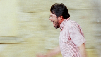 Un poeta (Source: themoviedb.org)