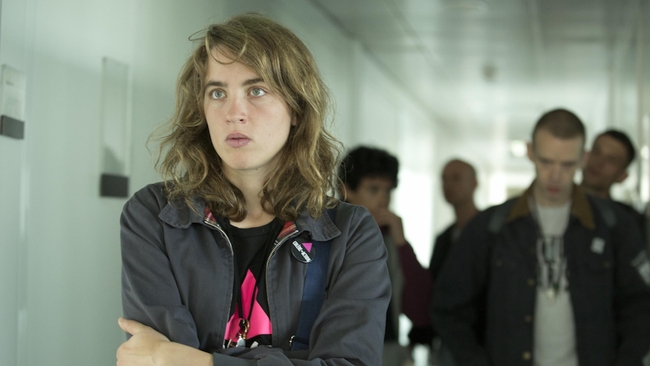 120 battements par minute (Source: themoviedb.org)