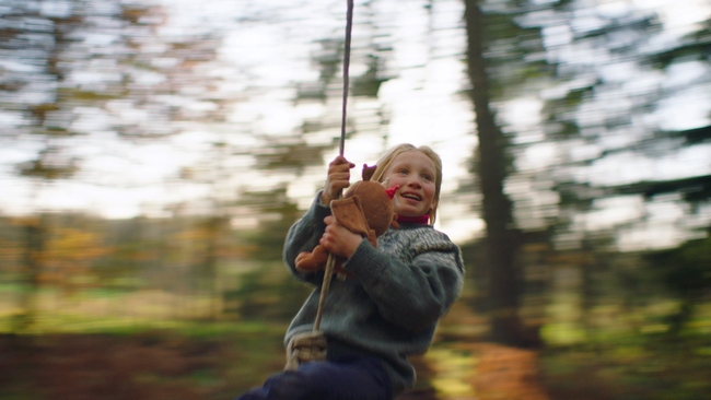 Systemsprenger (Source: themoviedb.org)