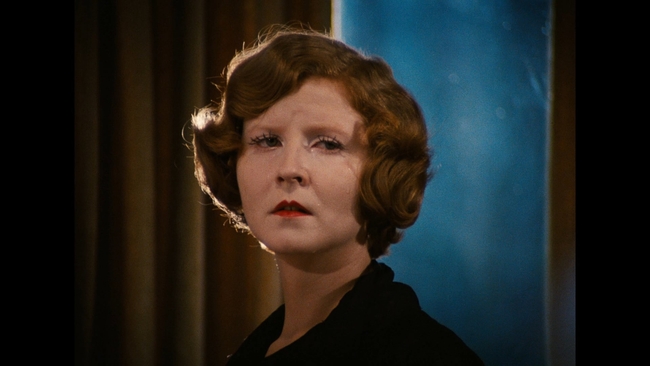 Die bitteren Tränen der Petra von Kant (Source: themoviedb.org)