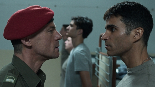 Eismayer (Source: themoviedb.org)