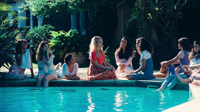 Medusa (Source: themoviedb.org)