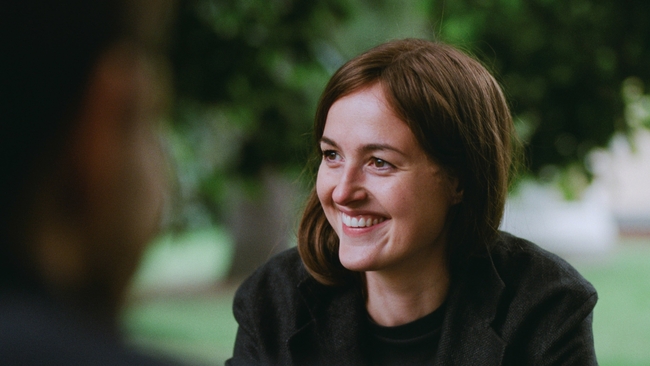 Verdens verste menneske (Source: themoviedb.org)