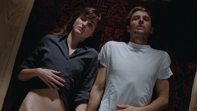 Verdens verste menneske (Source: themoviedb.org)