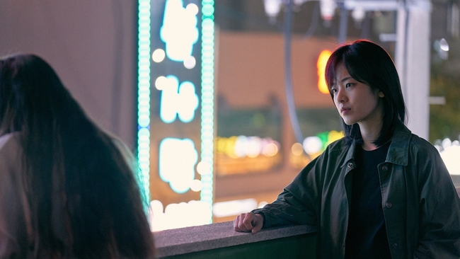 Broker (Source: themoviedb.org)