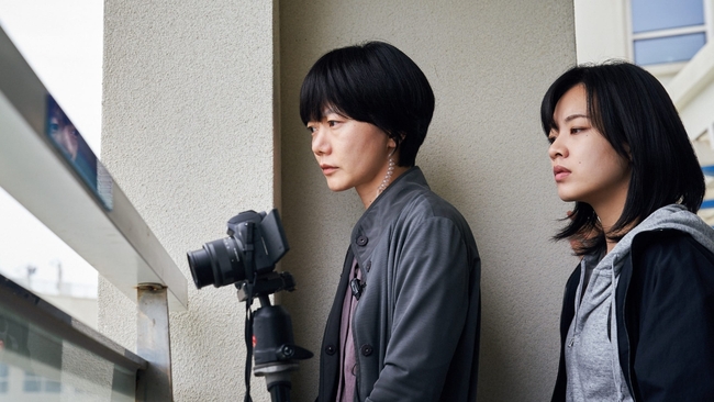 Broker (Source: themoviedb.org)