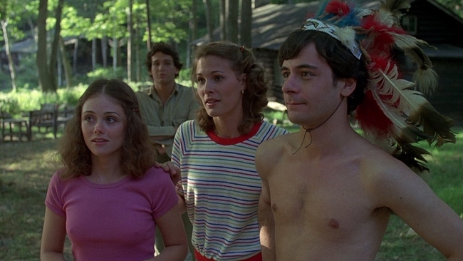 Friday the 13th (Source: themoviedb.org)