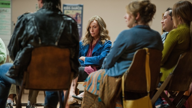 Hereditary (Source: themoviedb.org)