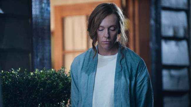 Hereditary (Source: themoviedb.org)