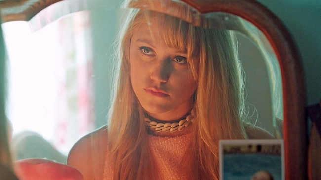 It Follows (Source: themoviedb.org)