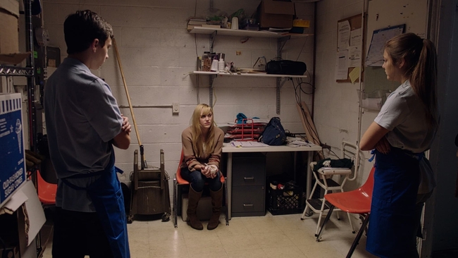 It Follows (Source: themoviedb.org)