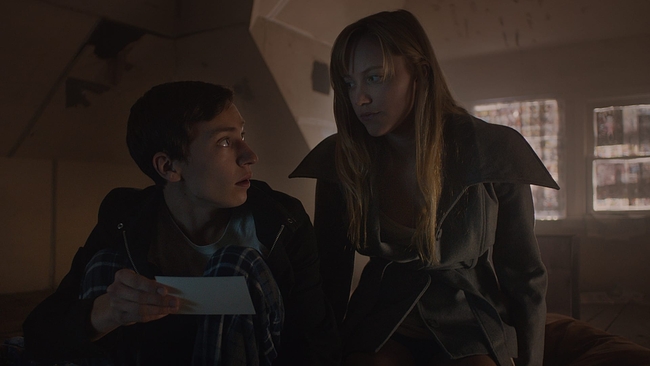 It Follows (Source: themoviedb.org)