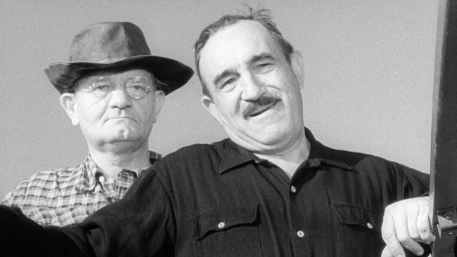 Le salaire de la peur (Source: themoviedb.org)