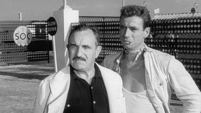 Le salaire de la peur (Source: themoviedb.org)