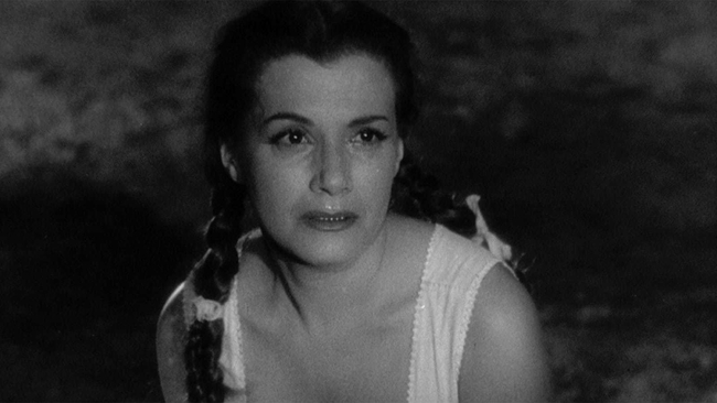 Le salaire de la peur (Source: themoviedb.org)