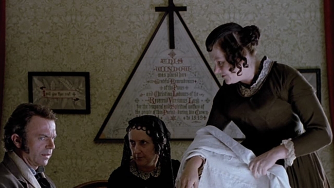 The Piano (Source: themoviedb.org)