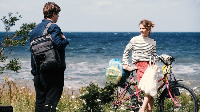 Roter Himmel (Source: themoviedb.org)