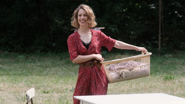 Roter Himmel (Source: themoviedb.org)