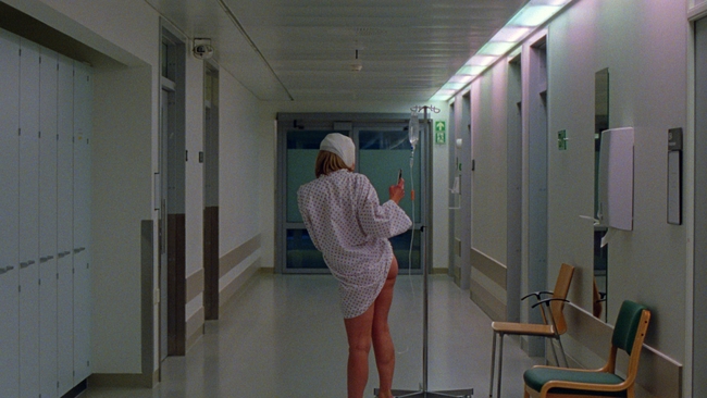 Syk pike (Source: themoviedb.org)