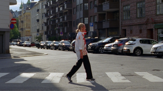 Syk pike (Source: themoviedb.org)