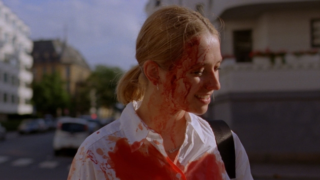 Syk pike (Source: themoviedb.org)