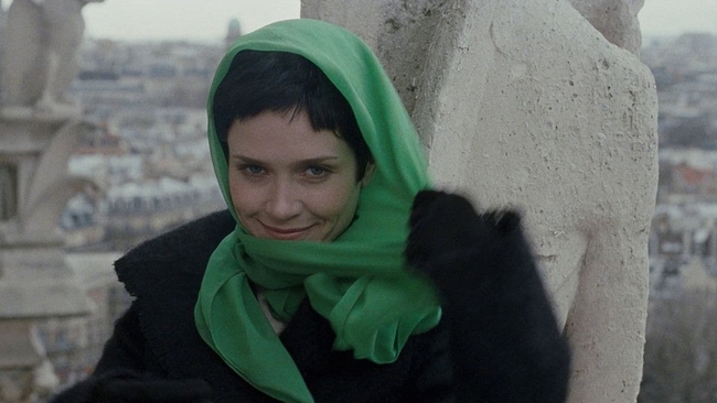 Trouble Every Day (Source: themoviedb.org)