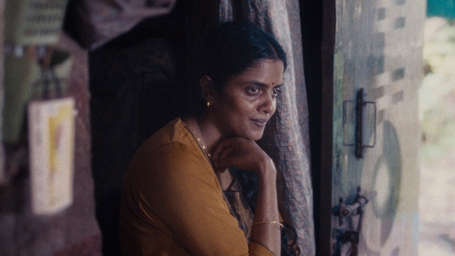 All We Imagine as Light (Source: themoviedb.org)