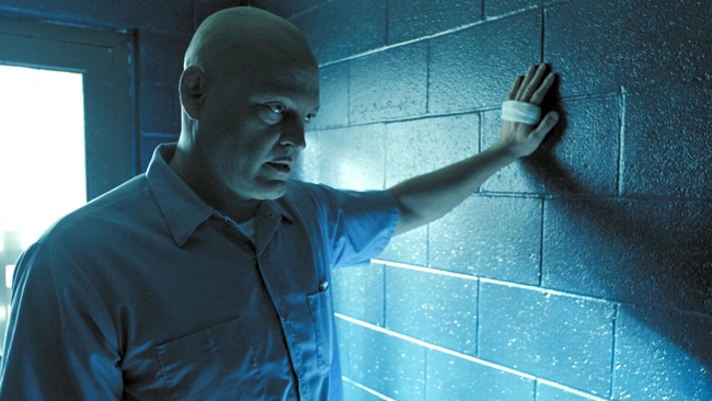 Brawl in Cell Block 99 (Source: themoviedb.org)