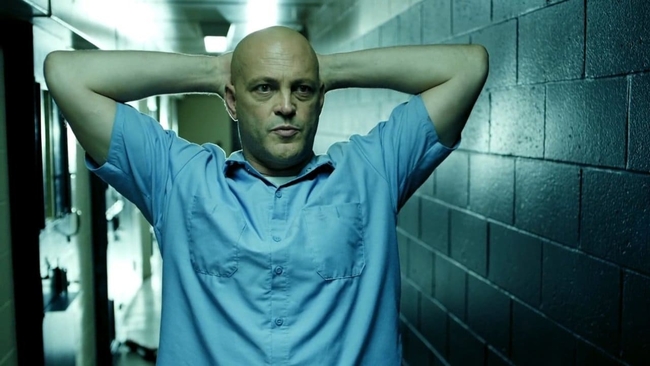 Brawl in Cell Block 99 (Source: themoviedb.org)