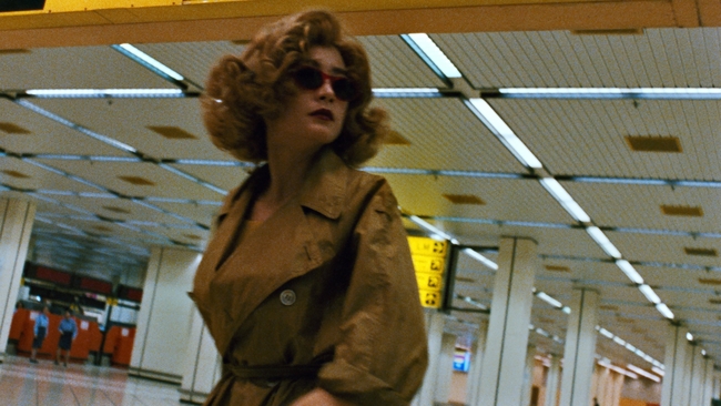 Chungking Express (Source: themoviedb.org)