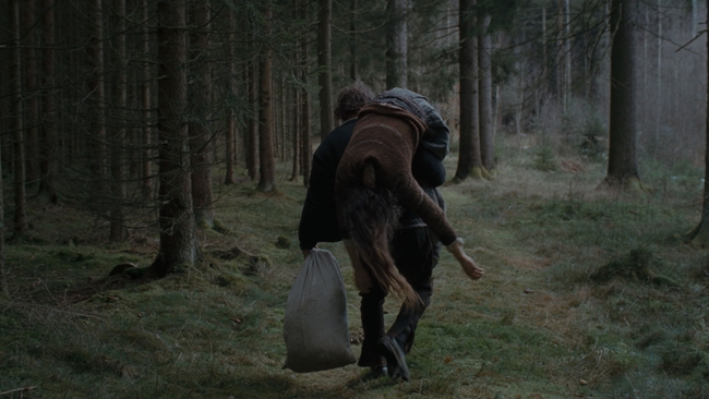 Des Teufels Bad (Source: themoviedb.org)