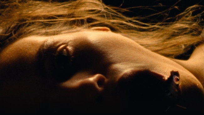 Des Teufels Bad (Source: themoviedb.org)