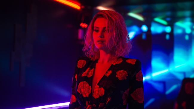 Emilia Pérez (Source: themoviedb.org)