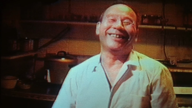 Fallen Angels (Source: themoviedb.org)