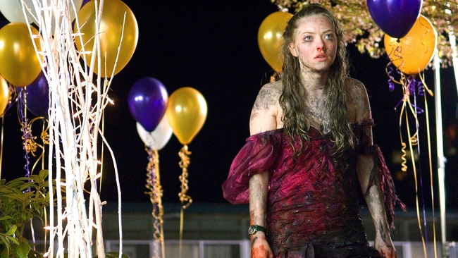 Jennifer's Body (Source: themoviedb.org)