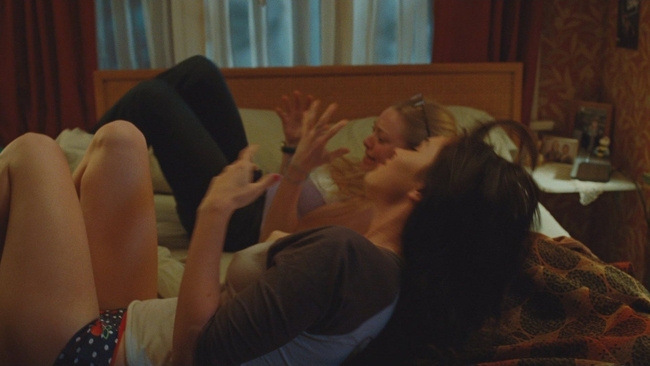 Jennifer's Body (Source: themoviedb.org)